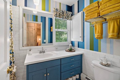 Welcome to 1330 Urbandale Lane in the Hadley Hills neighborhood - photo 34
