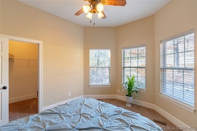 32 Quiet Waters sits on one of the flattest lots you'll find at - photo 35