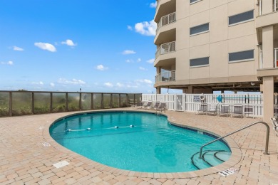 Please pause your search to check out the fine details of this