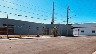 Prime redevelopment opportunity at 1031 NW 21st St - a - photo 5