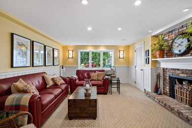 Welcome to 1330 Urbandale Lane in the Hadley Hills neighborhood - photo 35