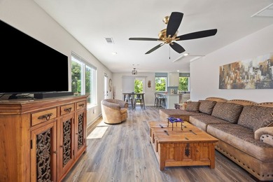 Experience unparalleled lakeside living in this magnificent - photo 36