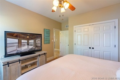 32 Quiet Waters sits on one of the flattest lots you'll find at - photo 36