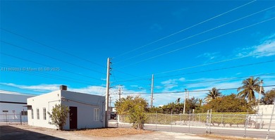 Prime redevelopment opportunity at 1031 NW 21st St - a - photo 6