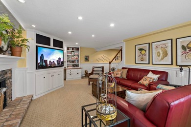 Welcome to 1330 Urbandale Lane in the Hadley Hills neighborhood - photo 36
