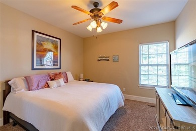 32 Quiet Waters sits on one of the flattest lots you'll find at - photo 37
