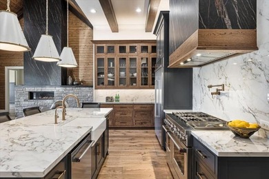 Experience refined mountain living in this custom-built - photo 37