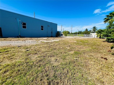 Prime redevelopment opportunity at 1031 NW 21st St - a - photo 7