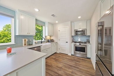 Experience unparalleled lakeside living in this magnificent - photo 38