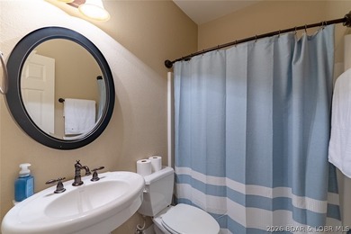 32 Quiet Waters sits on one of the flattest lots you'll find at - photo 38