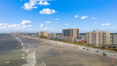 Please pause your search to check out the fine details of this