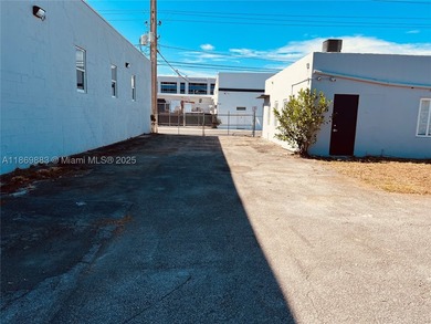 Prime redevelopment opportunity at 1031 NW 21st St - a - photo 8