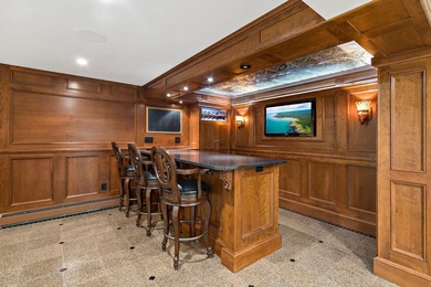 Welcome to 1330 Urbandale Lane in the Hadley Hills neighborhood - photo 38