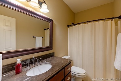 32 Quiet Waters sits on one of the flattest lots you'll find at - photo 39