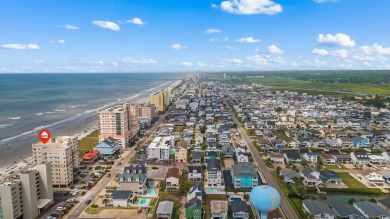 Please pause your search to check out the fine details of this