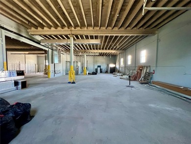 Prime redevelopment opportunity at 1031 NW 21st St - a - photo 9