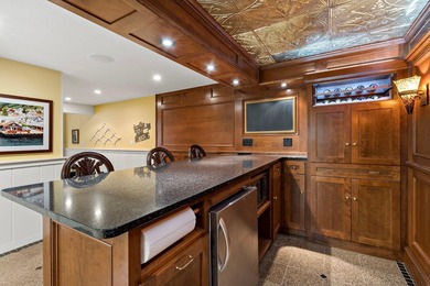 Welcome to 1330 Urbandale Lane in the Hadley Hills neighborhood - photo 39