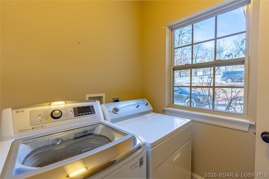 32 Quiet Waters sits on one of the flattest lots you'll find at - photo 40