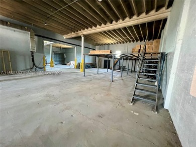 Prime redevelopment opportunity at 1031 NW 21st St - a - photo 10