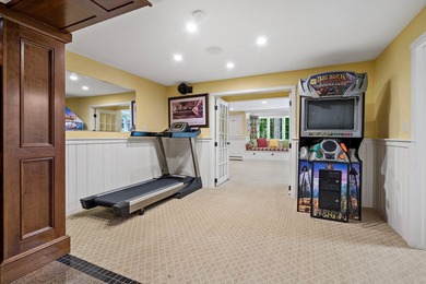 Welcome to 1330 Urbandale Lane in the Hadley Hills neighborhood - photo 40