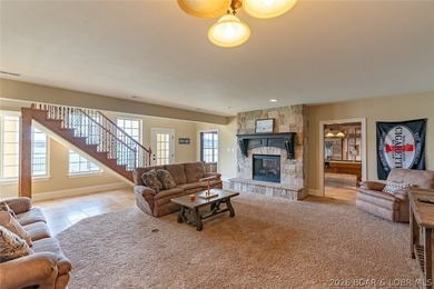 32 Quiet Waters sits on one of the flattest lots you'll find at - photo 41
