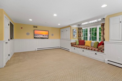 Welcome to 1330 Urbandale Lane in the Hadley Hills neighborhood - photo 41