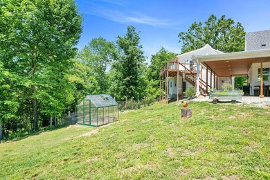 Experience unparalleled lakeside living in this magnificent - photo 42