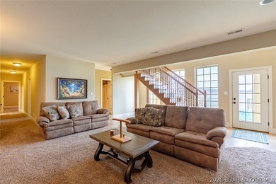 32 Quiet Waters sits on one of the flattest lots you'll find at - photo 42
