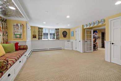 Welcome to 1330 Urbandale Lane in the Hadley Hills neighborhood - photo 42