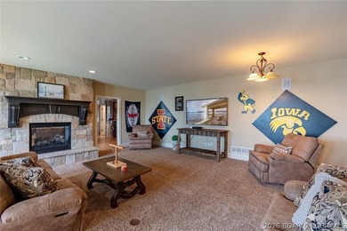 32 Quiet Waters sits on one of the flattest lots you'll find at - photo 43