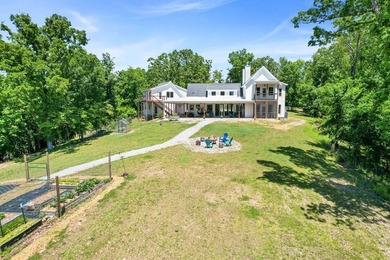 Experience unparalleled lakeside living in this magnificent - photo 44