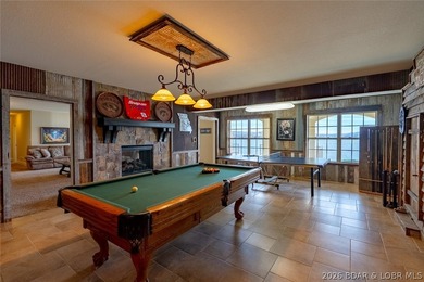 32 Quiet Waters sits on one of the flattest lots you'll find at - photo 44