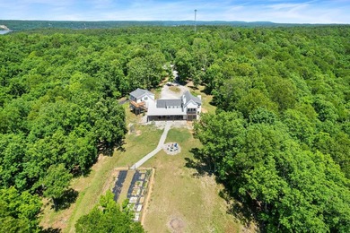 Experience unparalleled lakeside living in this magnificent - photo 45