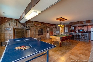 32 Quiet Waters sits on one of the flattest lots you'll find at - photo 45