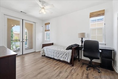 Spacious & bright. This 5 BR / 4.5 BA home, boasting 3,639 - photo 45
