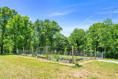 Experience unparalleled lakeside living in this magnificent - photo 46