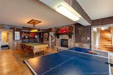 32 Quiet Waters sits on one of the flattest lots you'll find at - photo 46