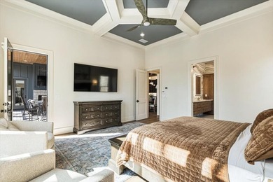 Experience refined mountain living in this custom-built - photo 46
