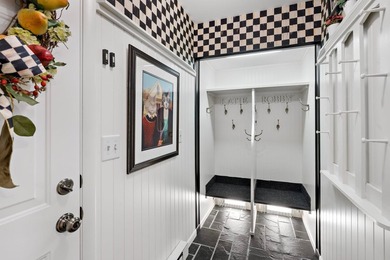 Welcome to 1330 Urbandale Lane in the Hadley Hills neighborhood - photo 46