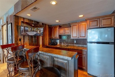 32 Quiet Waters sits on one of the flattest lots you'll find at - photo 47
