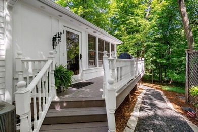 Welcome to 1330 Urbandale Lane in the Hadley Hills neighborhood - photo 47