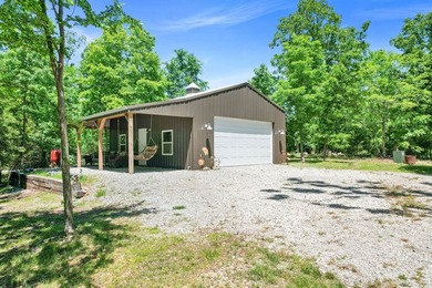 Experience unparalleled lakeside living in this magnificent - photo 48