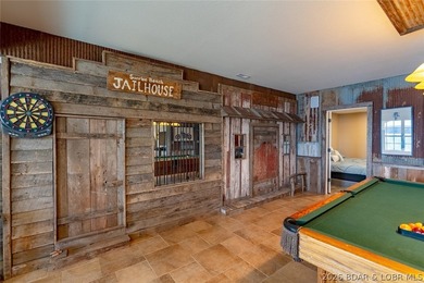 32 Quiet Waters sits on one of the flattest lots you'll find at - photo 48