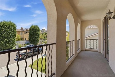 Spacious & bright. This 5 BR / 4.5 BA home, boasting 3,639 - photo 48