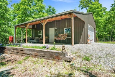 Experience unparalleled lakeside living in this magnificent - photo 49