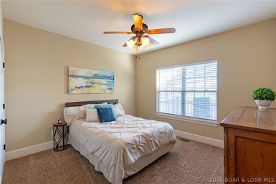 32 Quiet Waters sits on one of the flattest lots you'll find at - photo 49