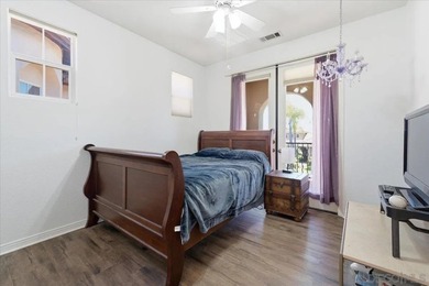 Spacious & bright. This 5 BR / 4.5 BA home, boasting 3,639 - photo 49