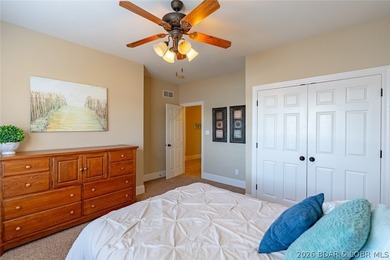 32 Quiet Waters sits on one of the flattest lots you'll find at - photo 50