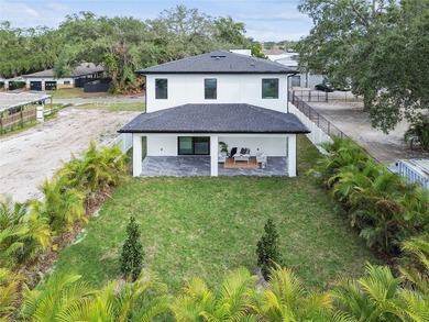 Welcome to this brand-new home, crafted by a local builder and - photo 50