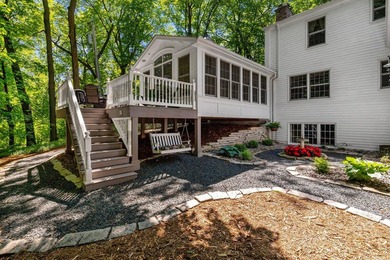 Welcome to 1330 Urbandale Lane in the Hadley Hills neighborhood - photo 50